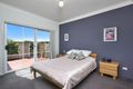 Property photo of 12/28 Mortimer Lewis Drive Huntleys Cove NSW 2111