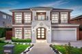 Property photo of 53 Wilson Road Glen Waverley VIC 3150