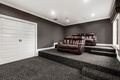 Property photo of 53 Wilson Road Glen Waverley VIC 3150