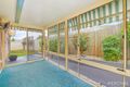 Property photo of 2/11 Bauhinia Place Port Macquarie NSW 2444