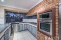 Property photo of 138 Trailwood Drive Woodvale WA 6026