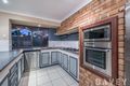 Property photo of 138 Trailwood Drive Woodvale WA 6026