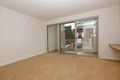 Property photo of 8 Waxflower Crescent Bundoora VIC 3083