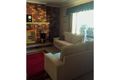 Property photo of 90 Donohue Street Kings Park NSW 2148