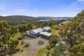 Property photo of 22 Doughboy Drive Kettering TAS 7155