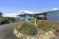 Property photo of 22 Doughboy Drive Kettering TAS 7155