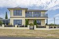 Property photo of 25 Massey Street Smithton TAS 7330