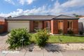 Property photo of 71 Ogradys Road Carrum Downs VIC 3201