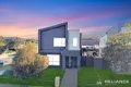 Property photo of 47 Luster Crescent Tarneit VIC 3029