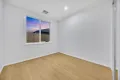 Property photo of 33 Urquhart Road Tarneit VIC 3029