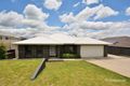 Property photo of 11 Surveyors Way South Bowenfels NSW 2790