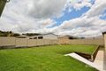 Property photo of 11 Surveyors Way South Bowenfels NSW 2790