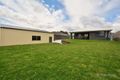 Property photo of 11 Surveyors Way South Bowenfels NSW 2790