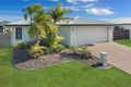 Property photo of 34 Brush Cherry Street Mount Low QLD 4818