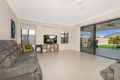 Property photo of 34 Brush Cherry Street Mount Low QLD 4818
