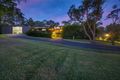 Property photo of 24 Kolodong Road Taree NSW 2430