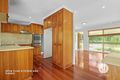Property photo of 51 Fedrick Street Boronia Heights QLD 4124