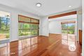 Property photo of 51 Fedrick Street Boronia Heights QLD 4124