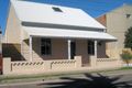 Property photo of 17 Bay Street Botany NSW 2019