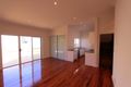 Property photo of 17 Bay Street Botany NSW 2019