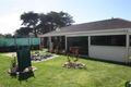 Property photo of 2 Varcoe Street Beachport SA 5280