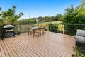Property photo of 41 Blighs Road Cromer NSW 2099