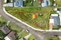 Property photo of 1 Lee-Ann Crescent Cessnock NSW 2325