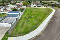 Property photo of 1 Lee-Ann Crescent Cessnock NSW 2325