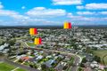 Property photo of 1 Lee-Ann Crescent Cessnock NSW 2325