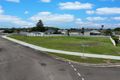 Property photo of 1 Lee-Ann Crescent Cessnock NSW 2325