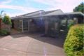 Property photo of 6 Lyons Close Noranda WA 6062