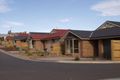 Property photo of 1 Holland Street Goulburn NSW 2580