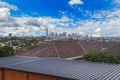 Property photo of 3/16 Dovercourt Road Toowong QLD 4066