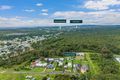 Property photo of 12 Nelson Street Abermain NSW 2326