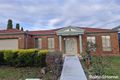 Property photo of 5 Rose Hedge Drive Sydenham VIC 3037