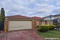 Property photo of 5 Rose Hedge Drive Sydenham VIC 3037