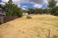 Property photo of 14 Taralye Place Chapel Hill QLD 4069