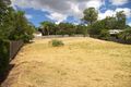 Property photo of 14 Taralye Place Chapel Hill QLD 4069