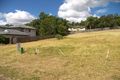Property photo of 14 Taralye Place Chapel Hill QLD 4069