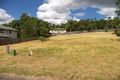 Property photo of 14 Taralye Place Chapel Hill QLD 4069