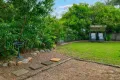 Property photo of 92 Prospect Street Lowood QLD 4311