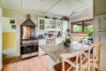 Property photo of 92 Prospect Street Lowood QLD 4311