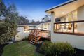 Property photo of 11 Valley Park Grove Eltham VIC 3095