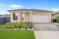 Property photo of 33 Blain Road Spring Farm NSW 2570