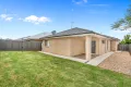 Property photo of 33 Blain Road Spring Farm NSW 2570