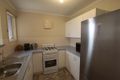 Property photo of 8 Batu Court Noarlunga Downs SA 5168
