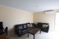 Property photo of 8 Batu Court Noarlunga Downs SA 5168