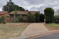 Property photo of 38 Bonner Crescent Dubbo NSW 2830