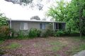 Property photo of 10 Argyle Place Curtin ACT 2605