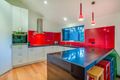 Property photo of 8 The Serpentine Tecoma VIC 3160